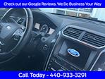 2018 Ford Explorer FWD SUV for sale #F5507A - photo 12