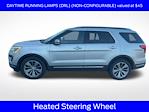 2018 Ford Explorer FWD SUV for sale #F5507A - photo 4