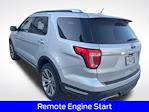 2018 Ford Explorer FWD SUV for sale #F5507A - photo 2