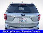 2018 Ford Explorer FWD SUV for sale #F5507A - photo 5