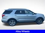2018 Ford Explorer FWD SUV for sale #F5507A - photo 7