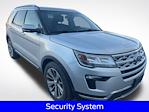 2018 Ford Explorer FWD SUV for sale #F5507A - photo 8