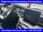 2022 Ford Explorer 4WD SUV for sale #FA5513A - photo 9