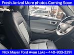 2022 Ford Explorer 4WD SUV for sale #FA5513A - photo 10