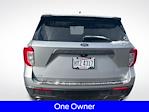 2022 Ford Explorer 4WD SUV for sale #FA5513A - photo 5