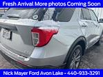 2022 Ford Explorer 4WD SUV for sale #FA5513A - photo 2