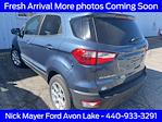 2021 Ford EcoSport FWD SUV for sale #FA5529A - photo 4