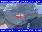 2021 Ford EcoSport FWD SUV for sale #FA5529A - photo 2