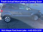 2021 Ford EcoSport FWD SUV for sale #FA5529A - photo 6