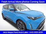 2023 Kia Soul FWD SUV for sale #FA5532A - photo 1