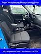 2023 Kia Soul FWD SUV for sale #FA5532A - photo 11