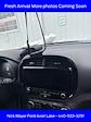 2023 Kia Soul FWD SUV for sale #FA5532A - photo 12