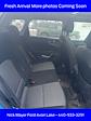 2023 Kia Soul FWD SUV for sale #FA5532A - photo 13