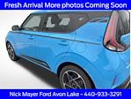 2023 Kia Soul FWD SUV for sale #FA5532A - photo 4
