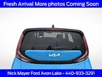 2023 Kia Soul FWD SUV for sale #FA5532A - photo 5