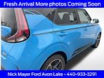 2023 Kia Soul FWD SUV for sale #FA5532A - photo 6