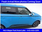 2023 Kia Soul FWD SUV for sale #FA5532A - photo 7