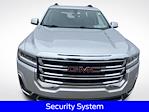 Used 2020 GMC Acadia SLE for sale #FA5534A - photo 10