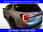 2020 GMC Acadia FWD SUV for sale #FA5534A - photo 18