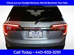2020 GMC Acadia FWD SUV for sale #FA5534A - photo 19