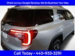 2020 GMC Acadia FWD SUV for sale #FA5534A - photo 20