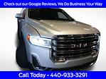 2020 GMC Acadia FWD SUV for sale #FA5534A - photo 23