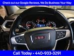 2020 GMC Acadia FWD SUV for sale #FA5534A - photo 31