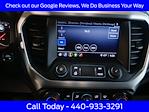 2020 GMC Acadia FWD SUV for sale #FA5534A - photo 34