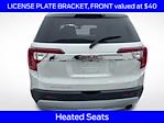 Used 2020 GMC Acadia SLE for sale #FA5534A - photo 5