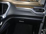 2020 GMC Acadia FWD SUV for sale #FA5534A - photo 62