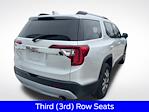 Used 2020 GMC Acadia SLE for sale #FA5534A - photo 7