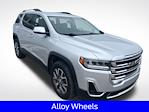 Used 2020 GMC Acadia SLE for sale #FA5534A - photo 9