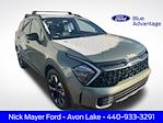 Used 2023 Kia Sportage X-Line for sale #FA5541A - photo 1