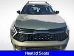 Used 2023 Kia Sportage X-Line for sale #FA5541A - photo 10