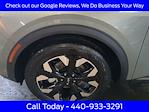 Used 2023 Kia Sportage X-Line for sale #FA5541A - photo 18
