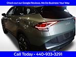 Used 2023 Kia Sportage X-Line for sale #FA5541A - photo 20