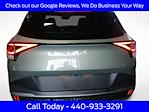 Used 2023 Kia Sportage X-Line for sale #FA5541A - photo 21