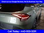 Used 2023 Kia Sportage X-Line for sale #FA5541A - photo 22