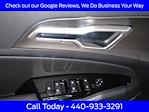 Used 2023 Kia Sportage X-Line for sale #FA5541A - photo 29