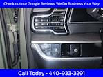 Used 2023 Kia Sportage X-Line for sale #FA5541A - photo 32