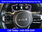 Used 2023 Kia Sportage X-Line for sale #FA5541A - photo 33