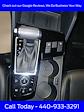 Used 2023 Kia Sportage X-Line for sale #FA5541A - photo 38