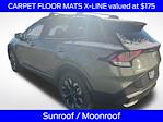 Used 2023 Kia Sportage X-Line for sale #FA5541A - photo 5