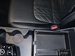 Used 2023 Kia Sportage X-Line for sale #FA5541A - photo 40