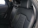 Used 2023 Kia Sportage X-Line for sale #FA5541A - photo 43