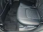 Used 2023 Kia Sportage X-Line for sale #FA5541A - photo 44