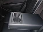 Used 2023 Kia Sportage X-Line for sale #FA5541A - photo 45