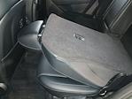 Used 2023 Kia Sportage X-Line for sale #FA5541A - photo 46