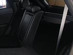 Used 2023 Kia Sportage X-Line for sale #FA5541A - photo 47