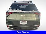 Used 2023 Kia Sportage X-Line for sale #FA5541A - photo 6